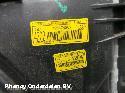 View Auto part Radiator Pack CHEVROLET SPARK 2011
