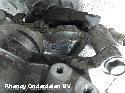 View Auto part TURBO NISSAN NAVARA 2012