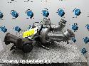 View Auto part TURBO NISSAN NAVARA 2012