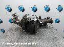 View Auto part TURBO NISSAN NAVARA 2012