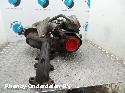 View Auto part TURBO BMW 1 SERIES 2008