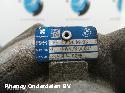 View Auto part TURBO BMW 1 SERIES 2008