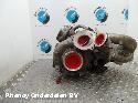 View Auto part TURBO BMW 1 SERIES 2008