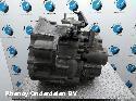 View Auto part TRANSMISSIE / VERSNELLINGSBAK AUDI TT 2017