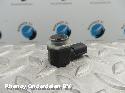 View Auto part SENSOR PARKEREN (PDC) FORD FOCUS 2017