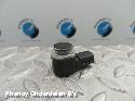 View Auto part SENSOR PARKEREN (PDC) FORD FOCUS 2017