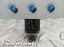 View Auto part SENSOR PARKEREN (PDC) FORD FOCUS 2017