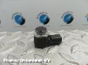 View Auto part SENSOR PARKEREN (PDC) FORD FOCUS 2017