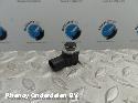 View Auto part SENSOR PARKEREN (PDC) FORD FOCUS 2017