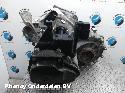 View Auto part TRANSMISSIE / VERSNELLINGSBAK SKODA FABIA 2010