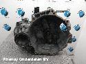 View Auto part TRANSMISSIE / VERSNELLINGSBAK SKODA FABIA 2010