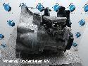 View Auto part TRANSMISSIE / VERSNELLINGSBAK SKODA FABIA 2010