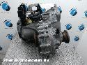 View Auto part TRANSMISSIE / VERSNELLINGSBAK SKODA FABIA 2010
