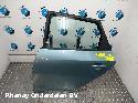 View Auto part PORTIER LA  SEAT IBIZA 2010