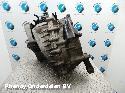 View Auto part TRANSMISSIE / VERSNELLINGSBAK VOLVO S80 2010