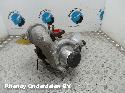 View Auto part TURBO CITROEN DS4 2017