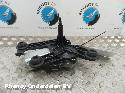 View Auto part RUITENWISSERMOTOR ACHTER CITROEN DS4 2017