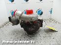 View Auto part TURBO FORD MONDEO 2010