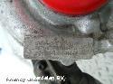 View Auto part TURBO FORD MONDEO 2010