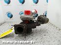 View Auto part TURBO FORD MONDEO 2010