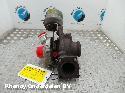 View Auto part TURBO FORD MONDEO 2010