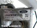 View Auto part STUURPOMP FORD MONDEO 2010
