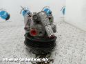 View Auto part STUURPOMP FORD MONDEO 2010
