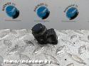 View Auto part OVERIGE BMW 5 SERIES 2013