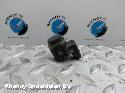 View Auto part OVERIGE BMW 5 SERIES 2013