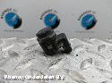 View Auto part OVERIGE BMW 5 SERIES 2013