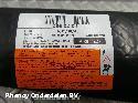 View Auto part AIRBAG LINKS FORD MONDEO 2010