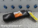 View Auto part AIRBAG LINKS FORD MONDEO 2010