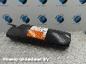 View Auto part AIRBAG RECHTS FORD MONDEO 2010