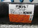 View Auto part AIRBAG RECHTS FORD MONDEO 2010