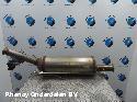 View Auto part ROETFILTER DIESEL DPF CITROEN DS4 2017