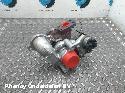 View Auto part TURBO FORD FIESTA 2011