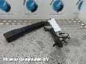 View Auto part GORDELSPANNER BMW 5 SERIES 2013