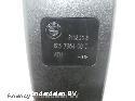 View Auto part GORDELSPANNER BMW 5 SERIES 2013