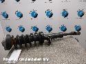 View Auto part VEERPOOT / SCHOKBREKER RV BMW 5 SERIES 2014