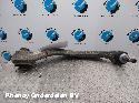 View Auto part DRAAGARM ONDER RV BMW 5 SERIES 2014