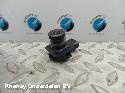 View Auto part CAMERA FORD FIESTA 2016