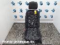 View Auto part STOEL VOOR VOLKSWAGEN TOURAN 2016