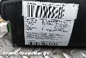View Auto part AIRBAG RECHTS PEUGEOT 308 2011