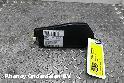 View Auto part AIRBAG RECHTS PEUGEOT 308 2011