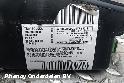 View Auto part AIRBAG LINKS PEUGEOT 308 2011