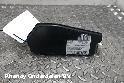 View Auto part AIRBAG LINKS PEUGEOT 308 2011