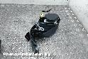 View Auto part AIRBAG SET PEUGEOT 308 2011