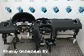 View Auto part AIRBAG SET PEUGEOT 308 2011