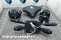 View Auto part AIRBAG SET PEUGEOT 308 2011