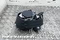 View Auto part AIRBAG SET PEUGEOT 308 2011